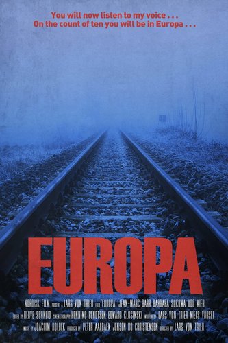 Europa