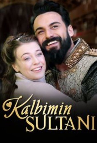 سلطان قلبي (Kalbimin Sultanı)