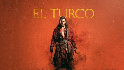 El Turco