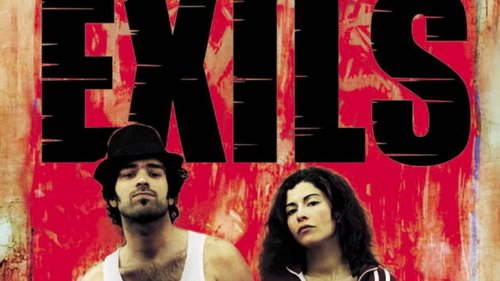Exils