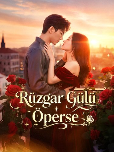 Rüzgar Gülü