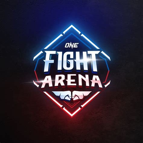 Arena de Luta Voadora (Uçan Fight Arena)