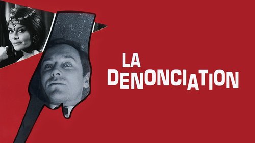 لحظهی غیراخلاقی (The Immoral Moment)