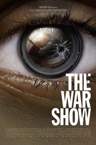 Die Kriegsschau (The War Show)