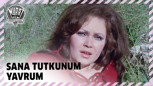 I'm Passionate About You (Tutkunum Sana)