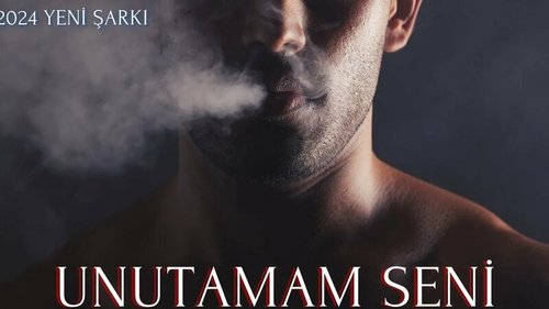 I Can't Forget You (Unutamam Seni)