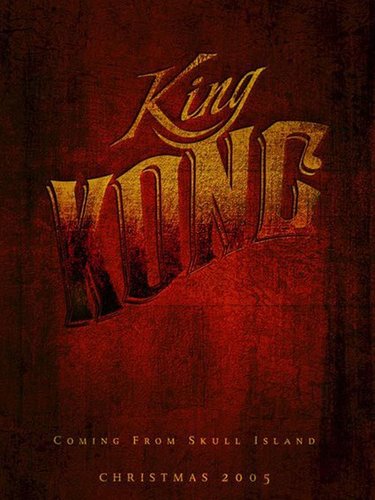 Rifle King Kong Show