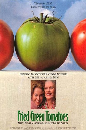 Der Tomatenkrieg (Domatesler Silahlar)