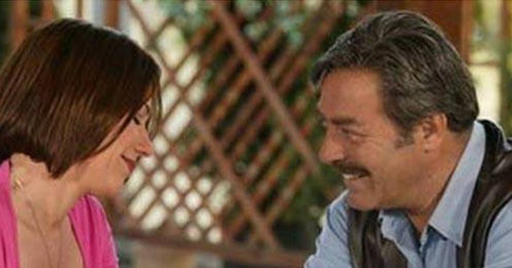 All My Children (Bütün Çocuklarım)