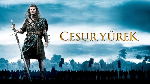 Brave Heart (Cesur Yürek)