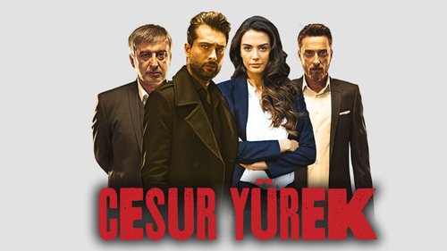 Brave Heart (Cesur Yürek)