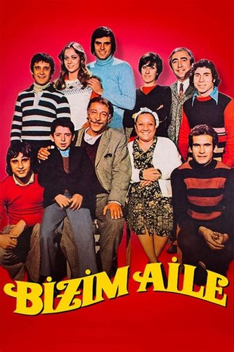 Tempi nostri (Bizim Zamanlarımız)