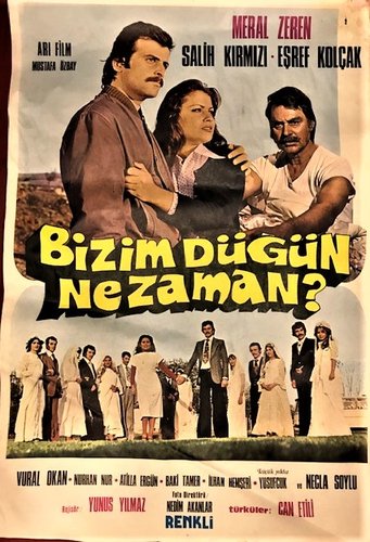 Tempi nostri (Bizim Zamanlarımız)