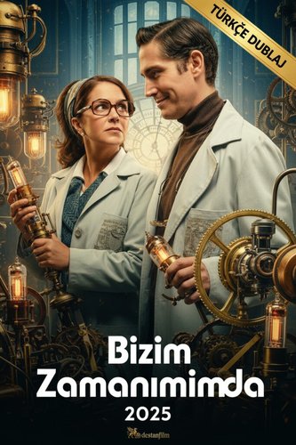 Bizim Zamanlarımız