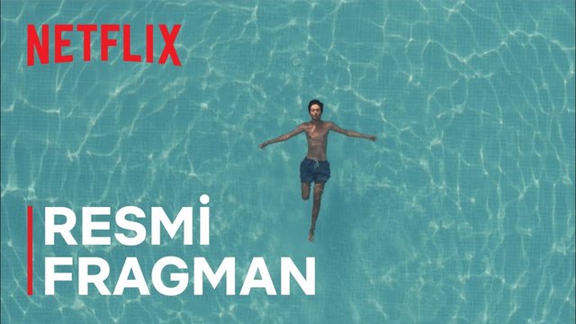Geçen Yaz