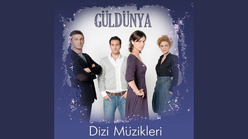 Guldenya (Güldünya)