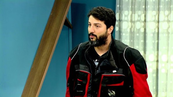 Bak Hele Bak