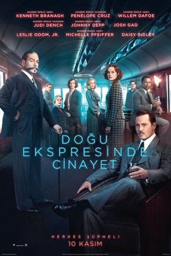 Hayalle Gerçek Arasında