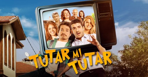 Tutar Mı Tutar