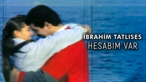 Hesabım Var