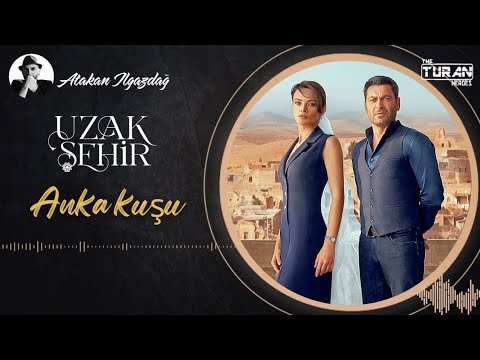 The Phoenix (Anka Kuşu)