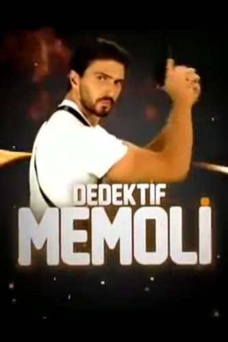 کارآگاه Memoli (Dedektif Memoli)