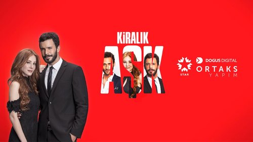 Rental Love (Kiralık Aşk)