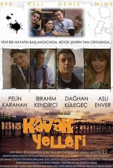 Eyvah Eski Kocam