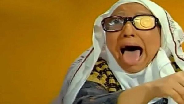 İnce İnce Yasemince