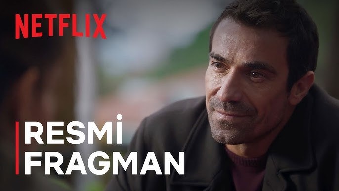 Separation 2 (Ayrılık 2)