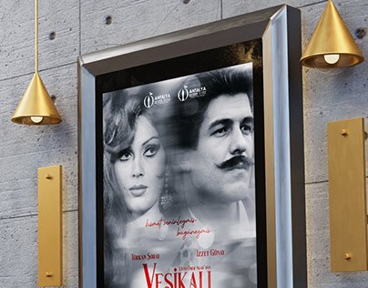 یار پروانهدار من (Vesikalı Yarim)