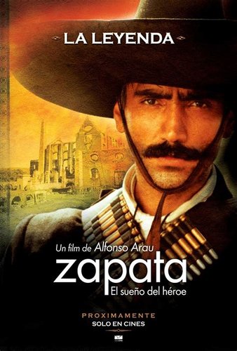 Zapata