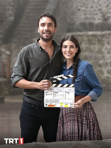 At Gözlüğü