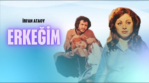 أنا رجل (Erkeğim)