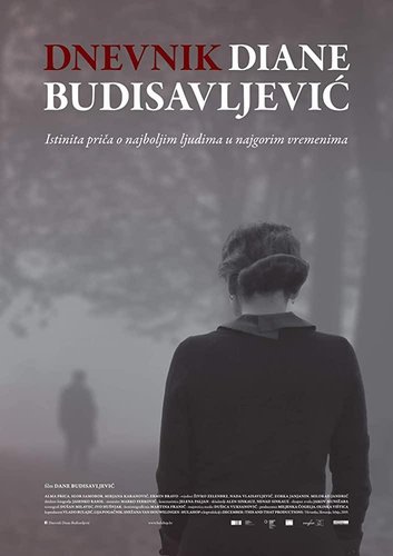 Das Tagebuch von Diana B (The Diary of Diana B)
