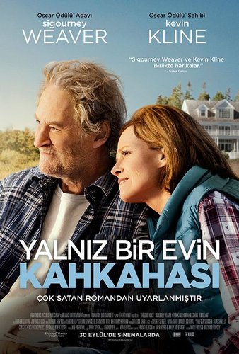 Ölüme Yalnız Gidilir
