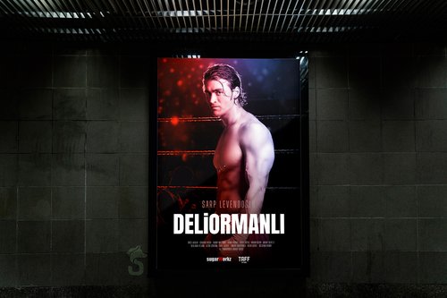 Deliormanlı