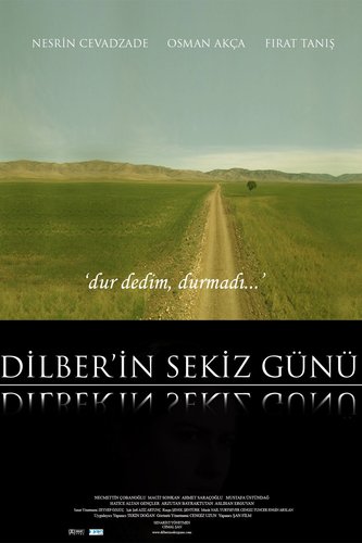 Beldad (Dilber)