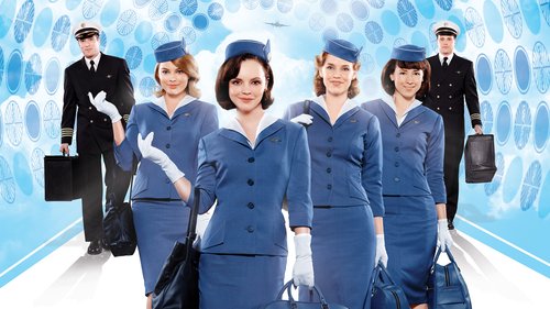 Pan Am