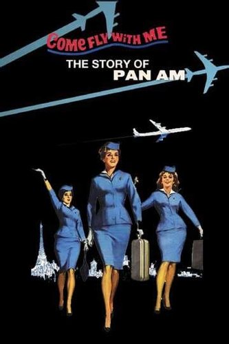 Pan Am
