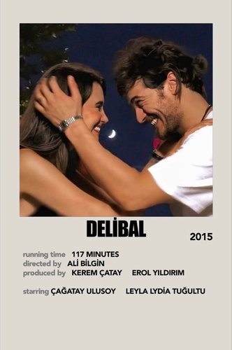 Delibal