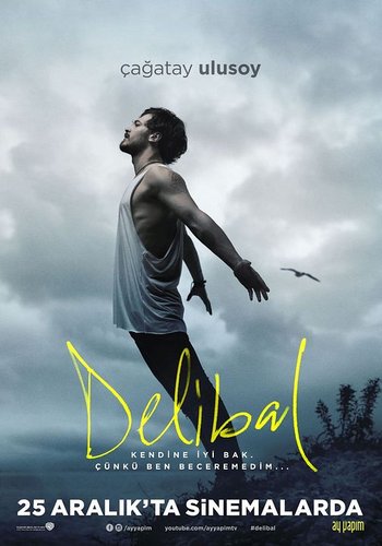 Delibal