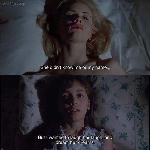 That Night