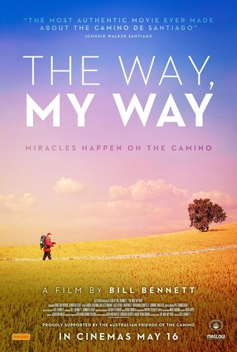 The Way and the Wayless