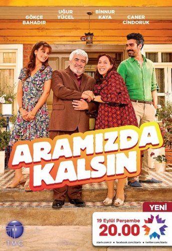 Yadigar