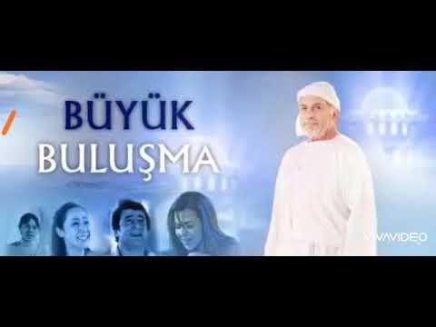 The Great Reunion (Büyük Buluşma)