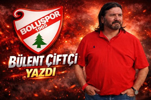 İki Süper Film Birden