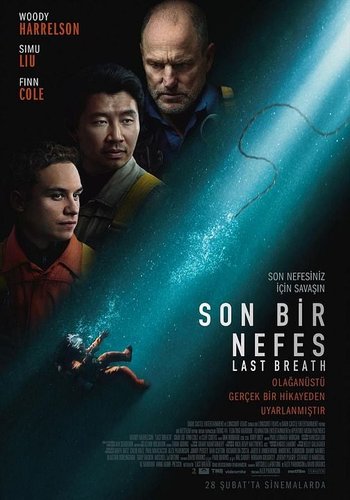 One Last Dance (Son Bir Dans)