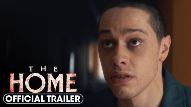 The Home