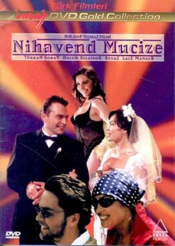Nihavend Miracle (Nihavend Mucize)